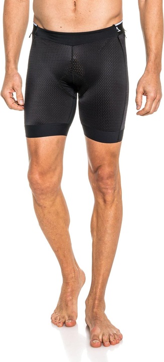 Image du produit Schöffel Cuissard Skin 8h (46)