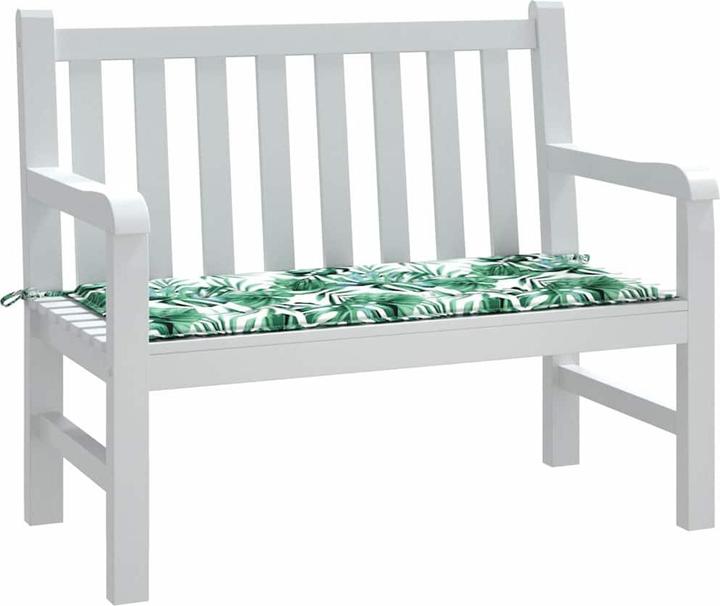 Actual product image vidaXL Dekokissen (100 x 50 x 3 cm, 100 x 50 x 4 cm)