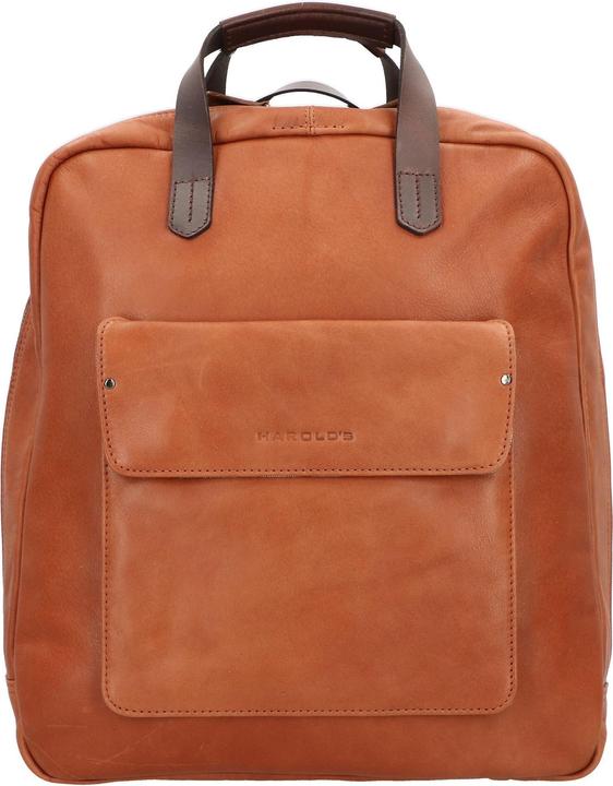 Rucksack