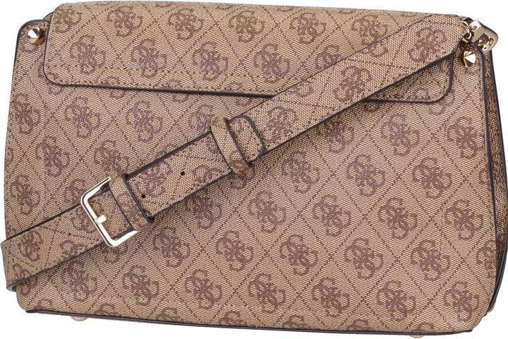 Immagine prodotto Guess Meridian II Umhängetasche 26 cm