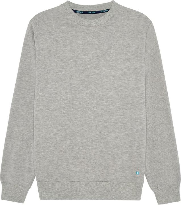 Actual product image HOM Sport Lounge Sweatshirt (L)