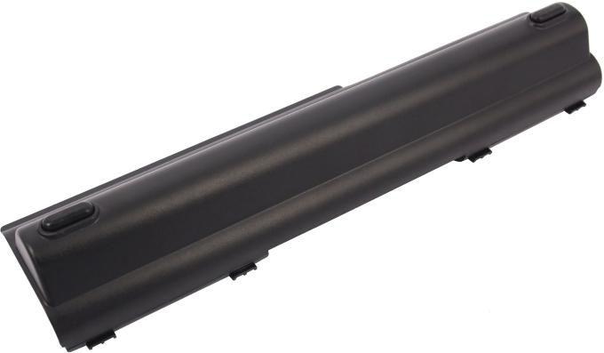 Produktbild CoreParts Laptop Battery for Acer (4400 mAh)