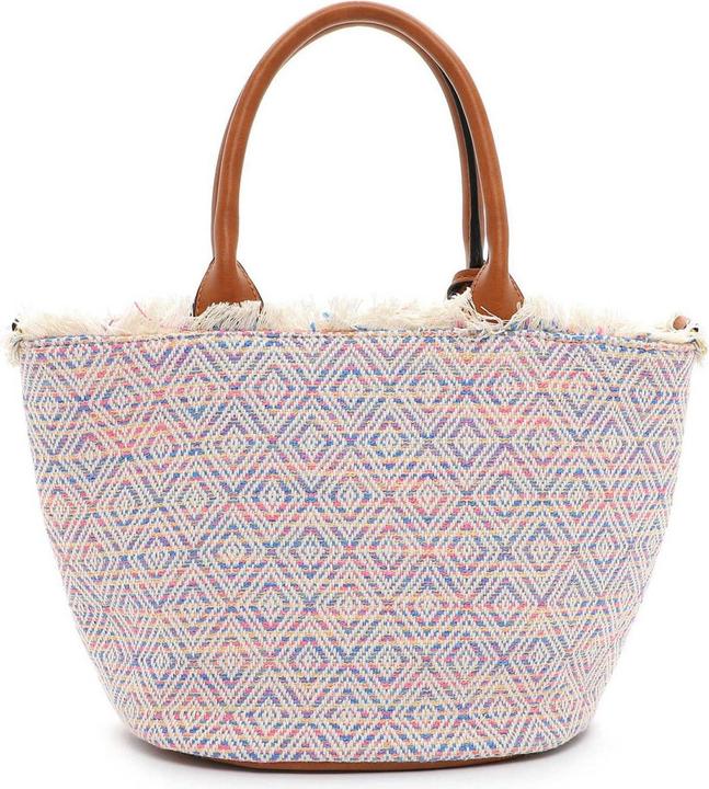 Immagine prodotto Tamaris Shopper TAS Arabella (14.36 l)