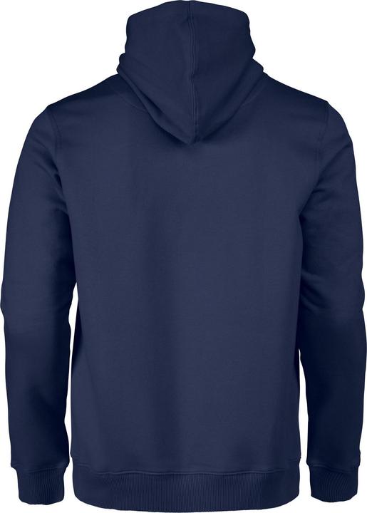 Produktbild Sharp Fastpitch Kapuzenpullover (M)
