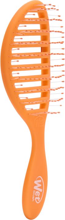 Immagine prodotto Wet Brush Original Speed Dry Summer Quenchers Orange