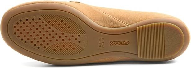 Actual product image Geox 3009870 (36)