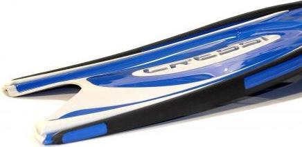 Immagine prodotto Cressi Rana Plus (M/L)