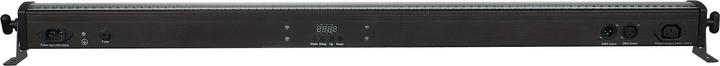 Image du produit Showtec Barre lumineuse LED 8 Indoor