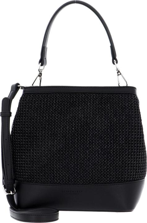 Produktbild Seidenfelt Tarnby