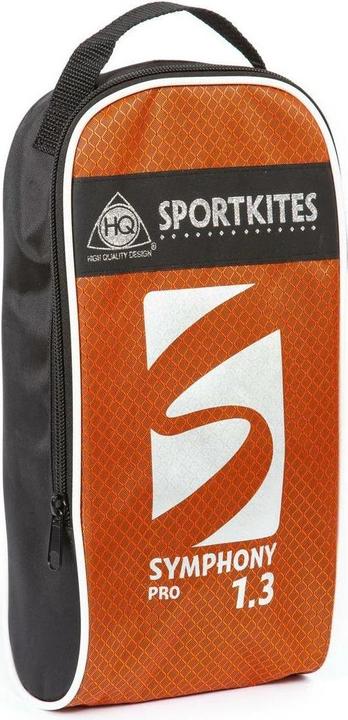 Produktbild Invento Symphony Pro 1.3