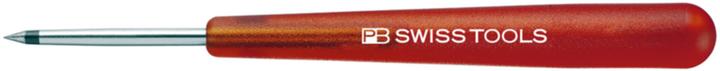 PB Swiss Tools Tear needles PB 704 (45 mm)