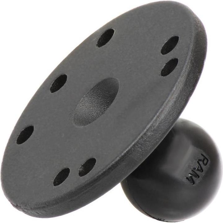 Image du produit Rammount Base de montage