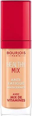 Produktbild Bourjois Healthy Mix Anti-Fatigue (54 Golden Beige)