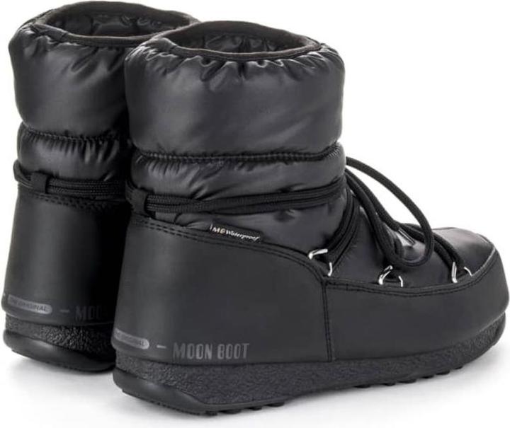 Immagine prodotto Moon Boot Nylon basso (38)
