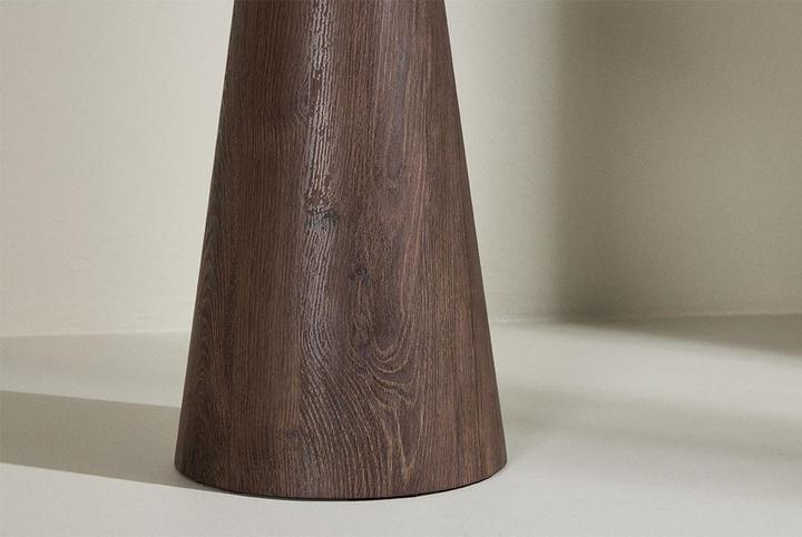 Produktbild Venture Home Lanzo