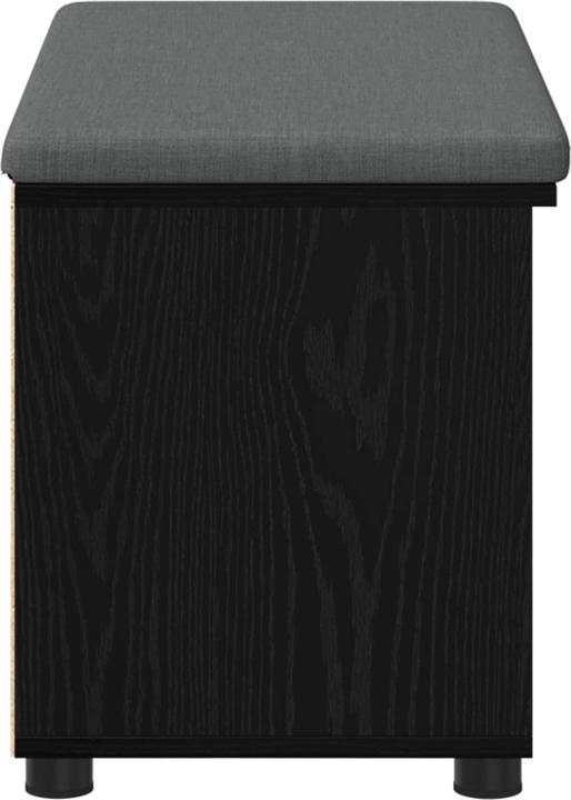 Produktbild vidaXL Flurbank (38 cm)