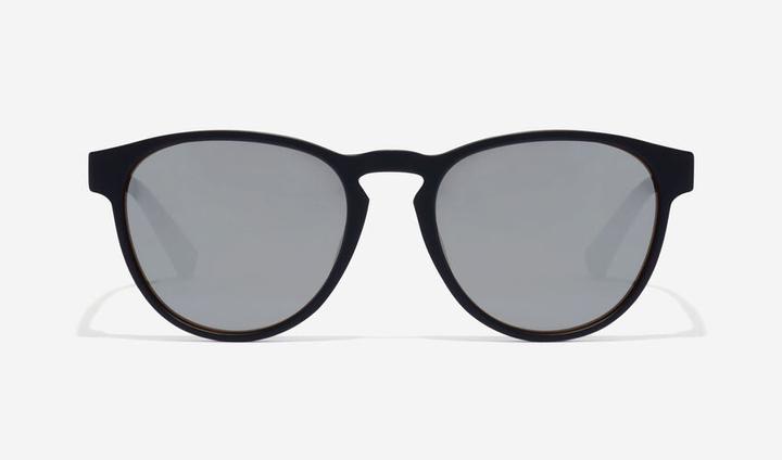 Produktbild Hawkers Crush