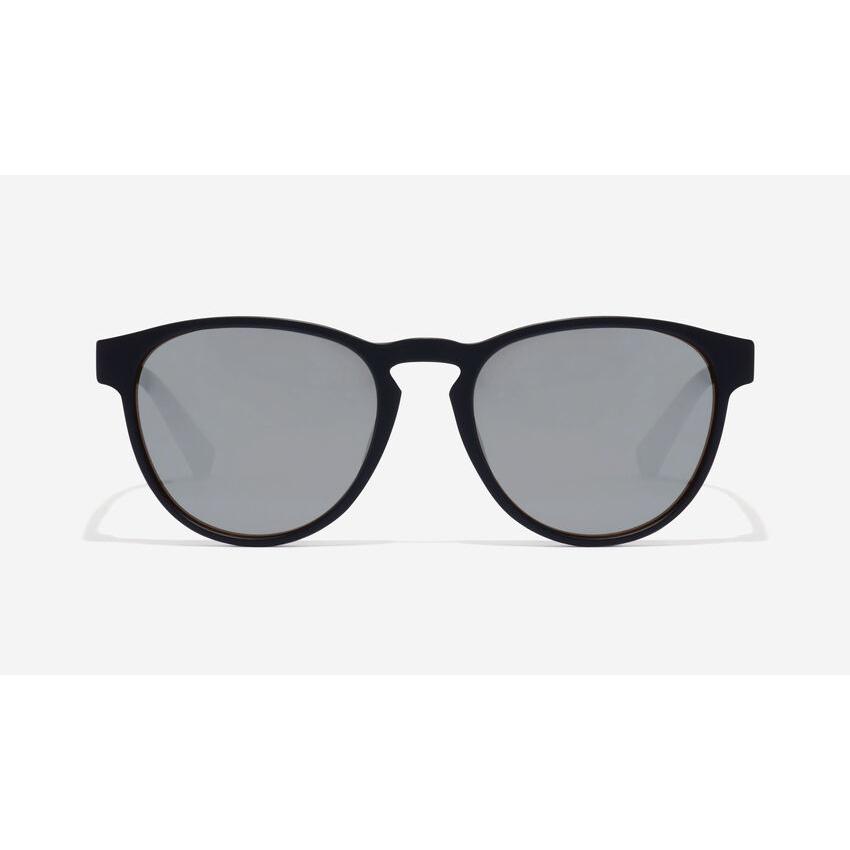 Hawkers, Herren, Sonnenbrille, Crush