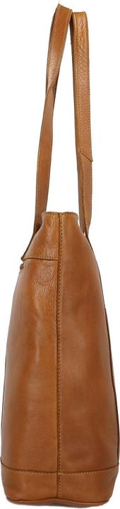 Produktbild Greenburry Colombiana Schultertasche Leder 30 cm