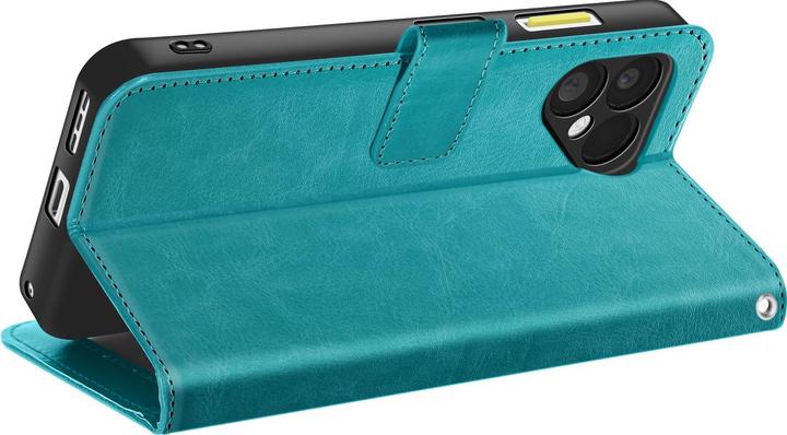 Produktbild Mayaxess Etui mit Handschlaufe (Fairphone (Gen. 6))