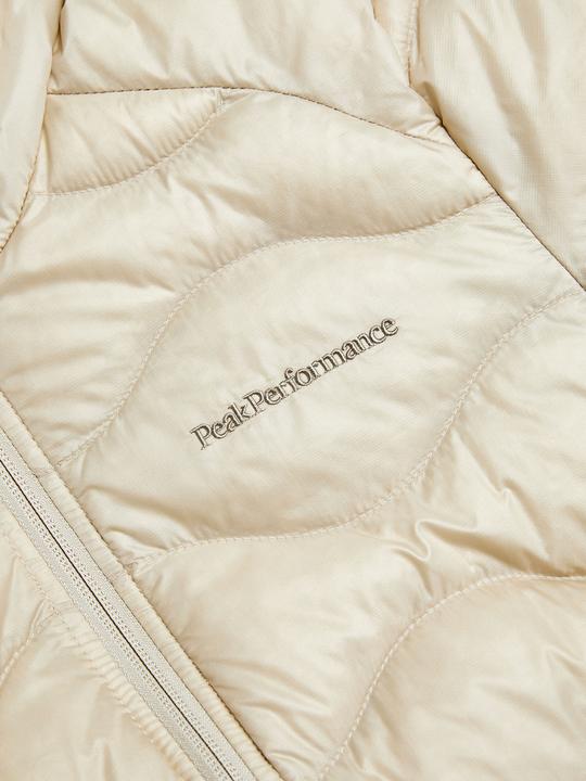 Produktbild Peak Performance W Helium Down Jacket (XL)