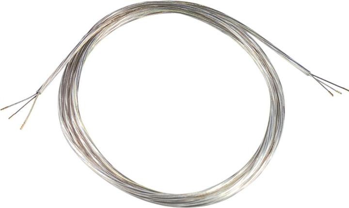 Image du produit Bachmann Câble d'alimentation (3 m)