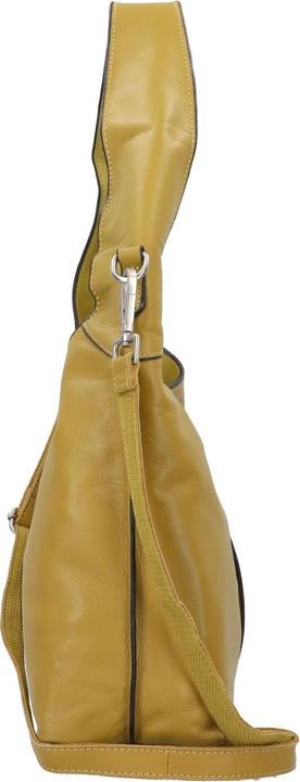 Immagine prodotto FredsBruder FB Mini borsa a tracolla 38 cm