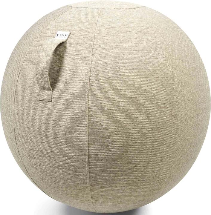 Image du produit Vluv Stov (65 cm)