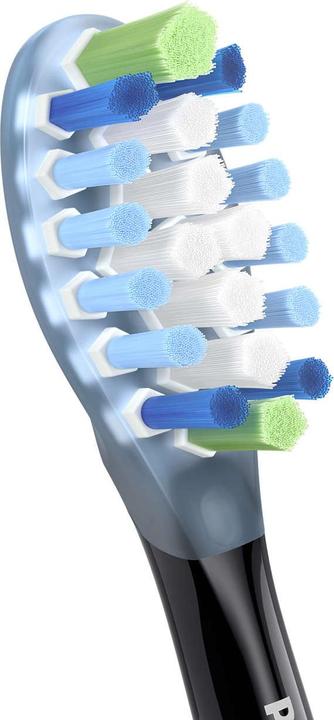 Produktbild Philips Sonicare C3 Premium Plaque Defence (2 x)