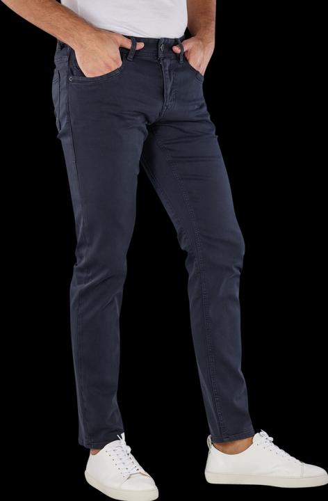 Produktbild Pme Legend 10020664 (W36/L30)