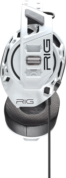 Image du produit Nacon Gaming RIG 500 PRO HC (Filaire)