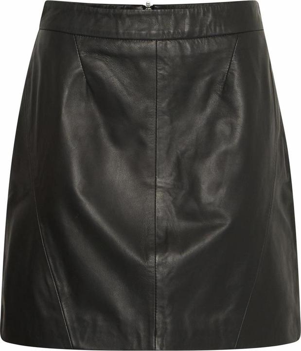 Produktbild B.young Daran (36)