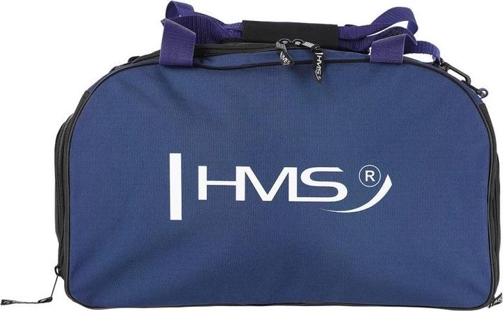 Produktbild HMS TRS3609 Turnbeutel (36 l)