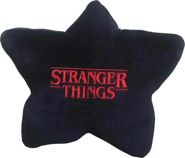 Produktbild Lyo Stranger Things Coussin Demogorgon 40cm (40 x 40 cm)