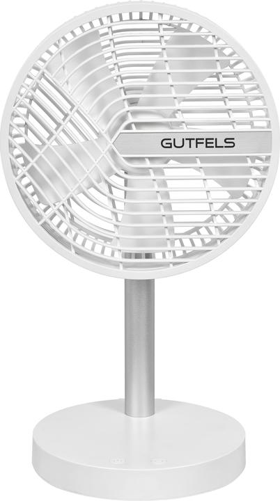 Produktbild Gutfels VENTI 3020 R