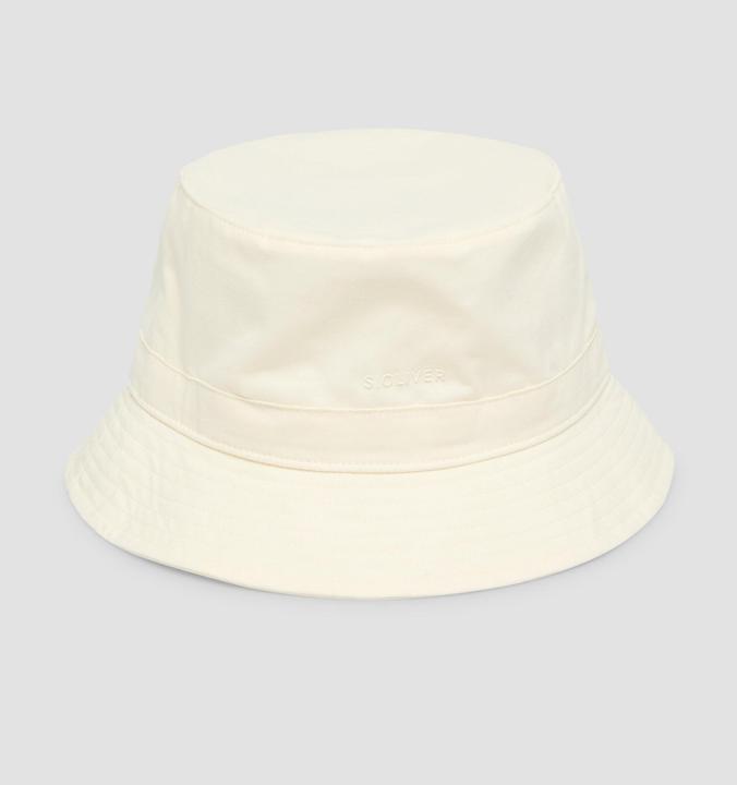 Image du produit s.Oliver Hut