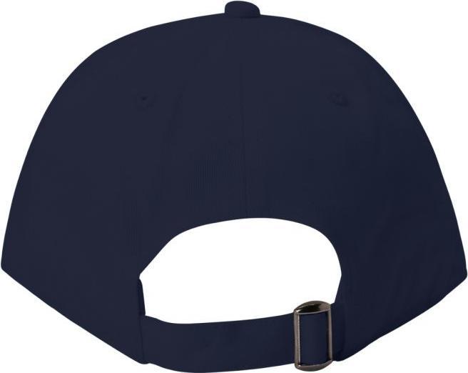 Produktbild FILA Faridoct Dad Cap
