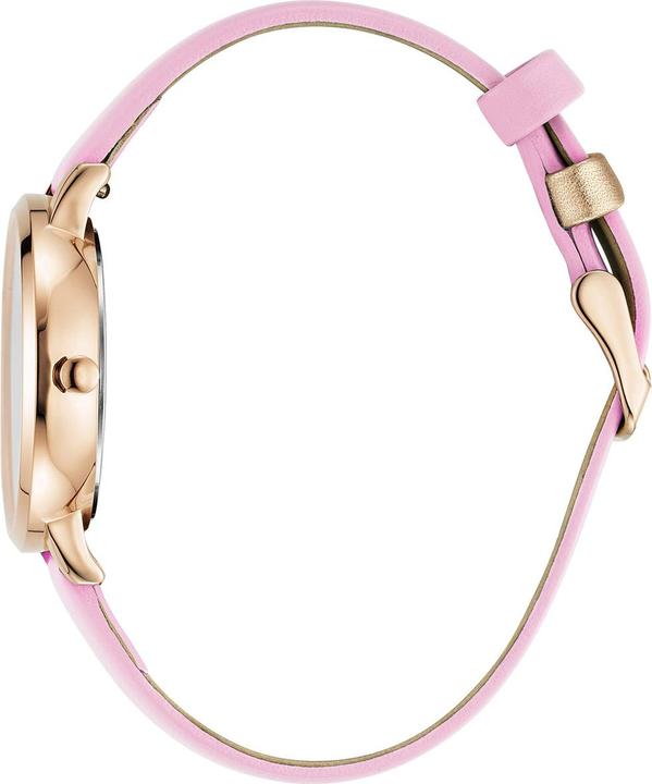 Produktbild Julie Julsen Little Second (34 mm)