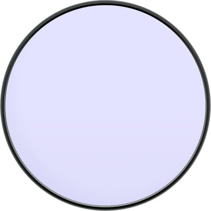 Actual product image Cokin Clearsky 95mm CNSKY-95 (95 mm, Skylight filter)
