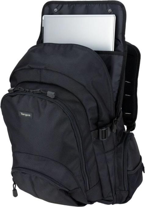 Immagine prodotto Targus Classico (20 l)