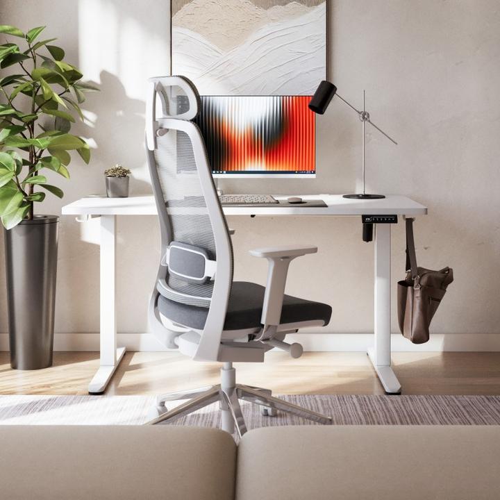 Image du produit Mark Adler Bureau (140 x 70 x 118 cm)