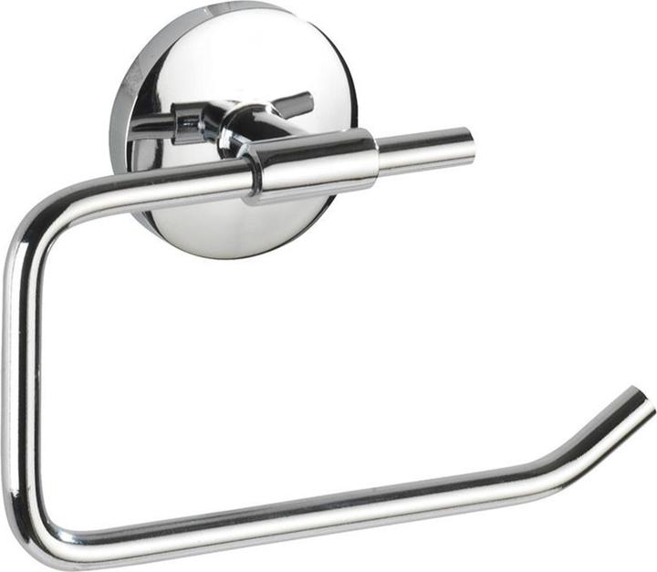 Immagine prodotto Wenko Cuba