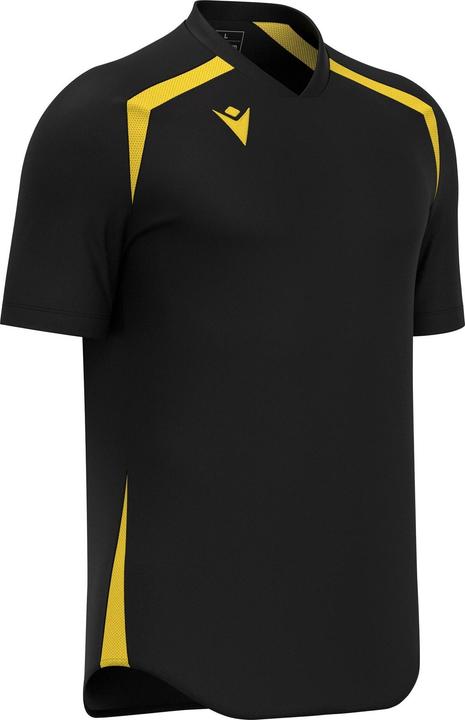 Produktbild Macron Wyrm (XXS)