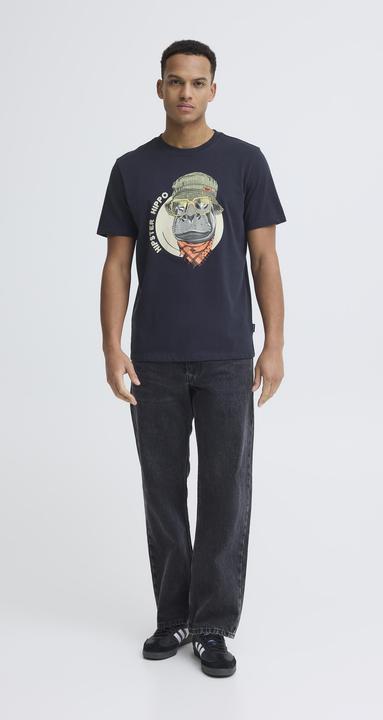 Produktbild Blend Kurt Funny Graphic (3XL)