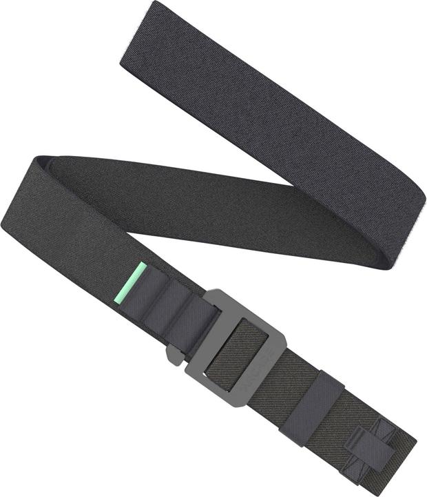 Actual product image Hardware Alu (L, XL)