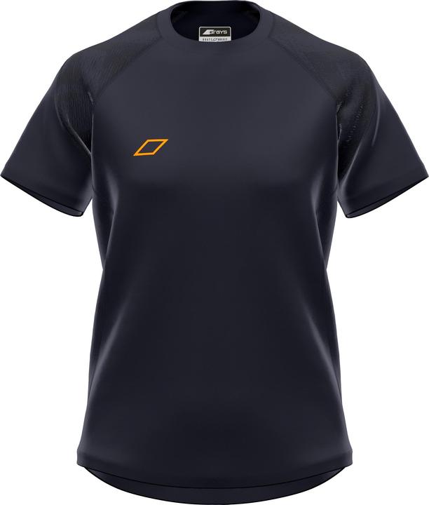 Produktbild Grays Gts (S)