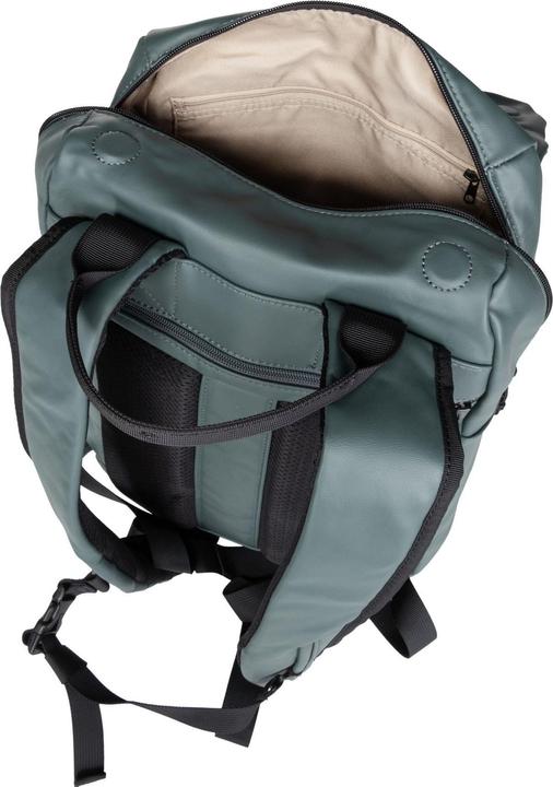 Image du produit Zwei Sac à dos / Daypack Cargo CAR160 (10 l)