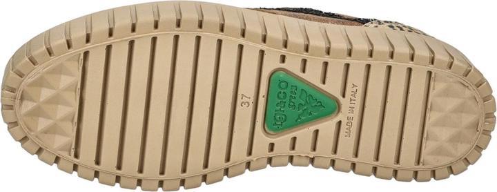 Immagine prodotto Igi&co Sneaker (37)