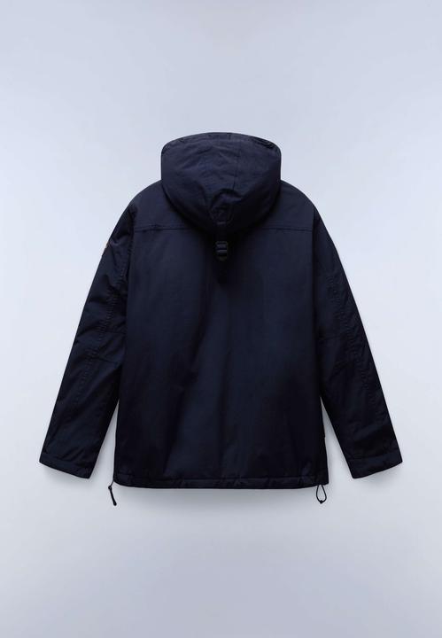Actual product image Napapijri Rainforest (XXL)