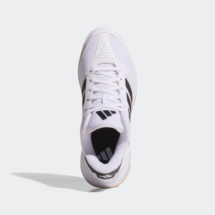 Produktbild Adidas Ligra 8 W (40)